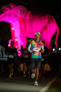 BIB: 
                            <button type="button" onclick="openModal(26533455)" class="btn btn-primary btn-sm float-right btn-popup" data-toggle="modal" data-target=".modal-high-quality">
                        <i class="fas fa-shopping-cart"></i> Add to Cart
                    </button>
                                            <button type="button" onclick="isThisMe(26533455, true)" class="btn btn-success btn-sm float-right btn-popup btn-isme hidden" data-toggle="tooltip" data-placement="bottom" title="นี่คือรูปของคุณใช่ไหม คลิกที่นี่เพื่อเอาเข้าอัลบั้ม">
                        <i class="fas fa-plus"></i> Add to album
                    </button>
                    <button type="button" onclick="isThisMe(26533455, false)" class="btn btn-warning btn-sm float-right btn-popup btn-isnotme hidden">
                        <i class="fas fa-ban"></i> Remove from album
                    </button>